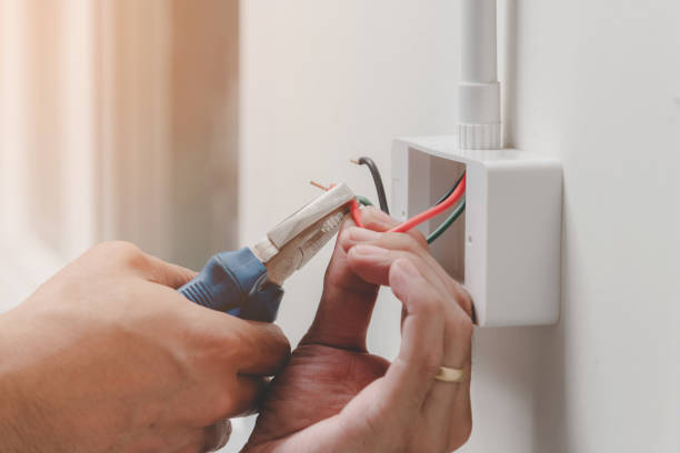 Best Electrical Troubleshooting and Repair  in Richnd Heights, MO